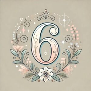 6名まで