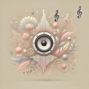 婚礼音響に関して圧倒的な実績