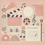 Entertainment