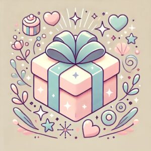 free_gift