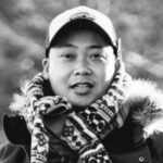 佐藤健介