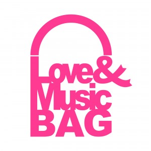Love&Music BAG
