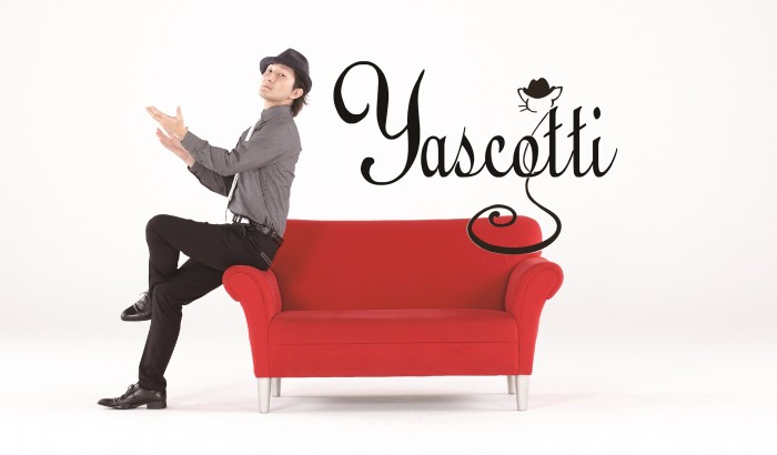 Yascotti